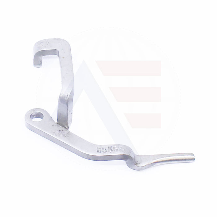 9106956905000 Tension Release Lever