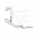 9106956905000 Tension Release Lever