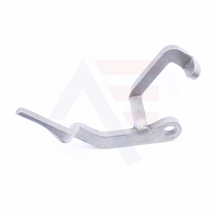 9106956905000 Tension Release Lever