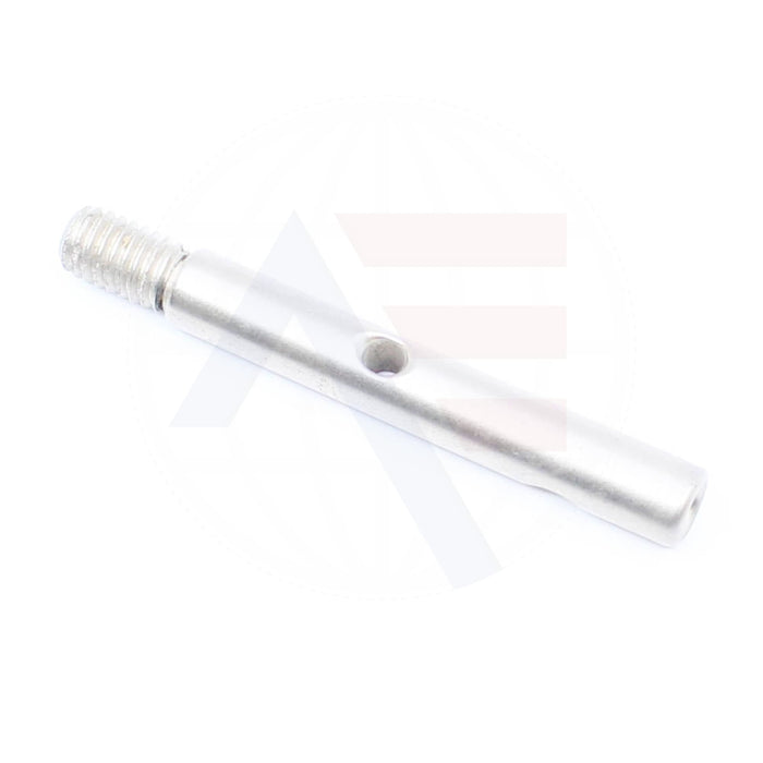 9106958525 Thread Guide