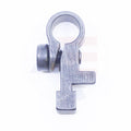 9106966112 Clamp Bracket