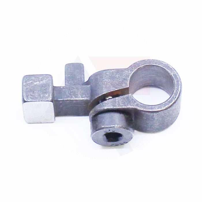 9106966112 Clamp Bracket