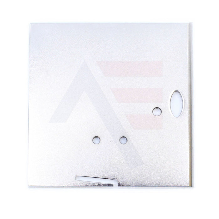 9111884424044 Slide Plate