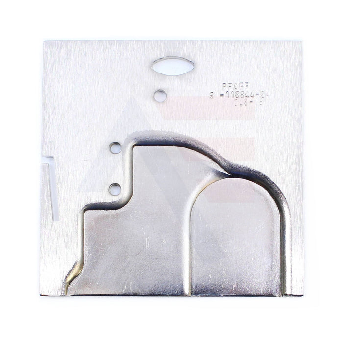 9111884424044 Slide Plate