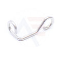 9114161005 Needle Bar Thread Guide