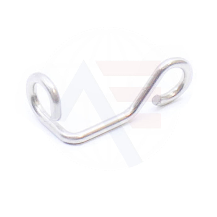 9114161005 Needle Bar Thread Guide