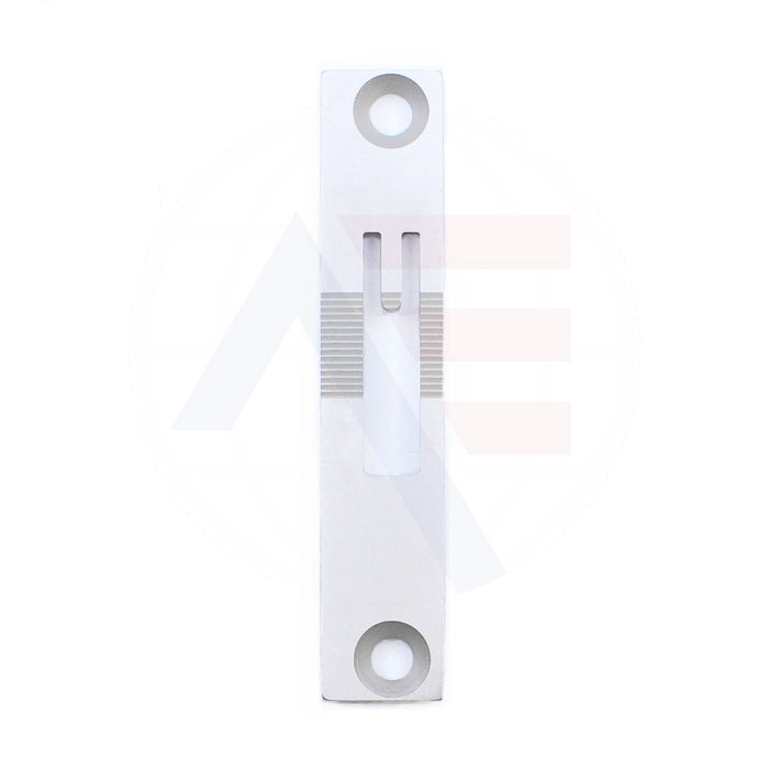 9115092025 Needle Plate