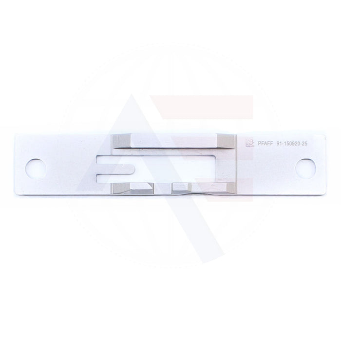 9115092025 Needle Plate