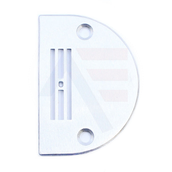 9115888725C Needle Plate