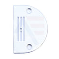9115888725C Needle Plate