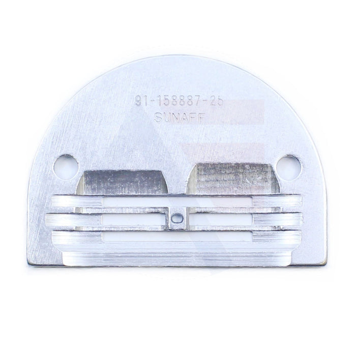 9115888725C Needle Plate