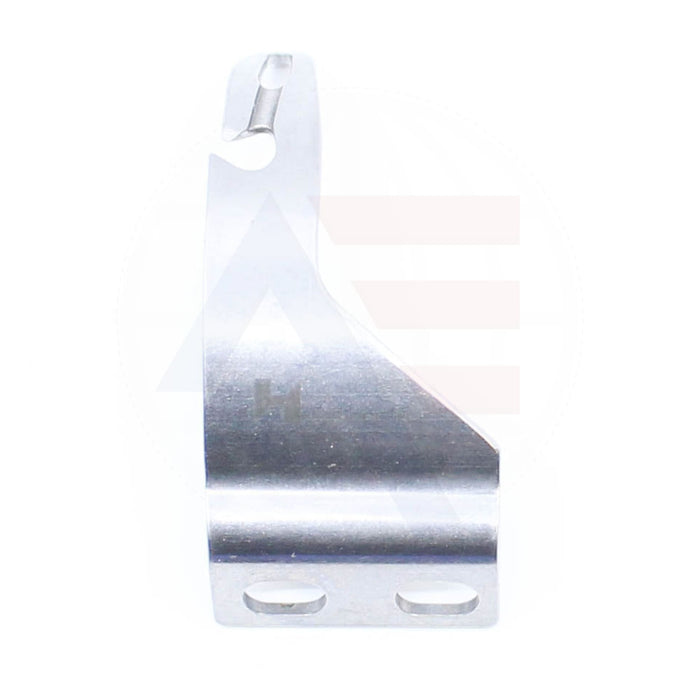9116550505C Thread Catcher