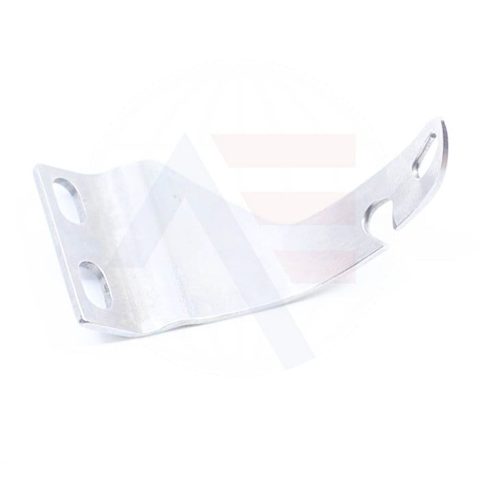 9116550505C Thread Catcher