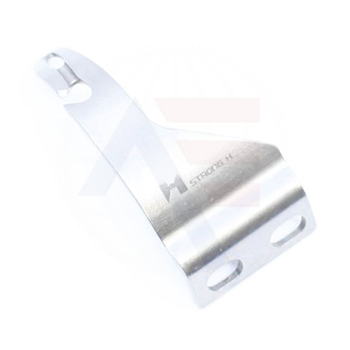9116550505C Thread Catcher