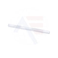 9116638405 Spring Rod