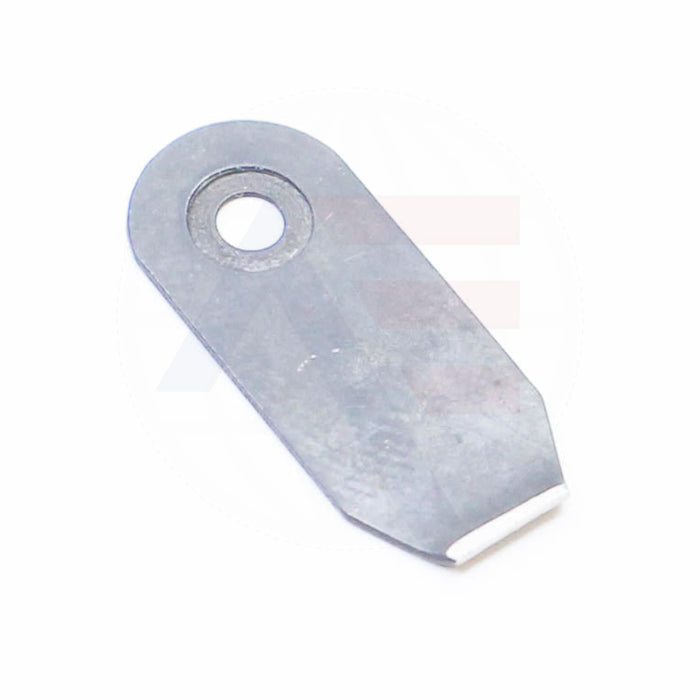 9116849815 Fixed Knife