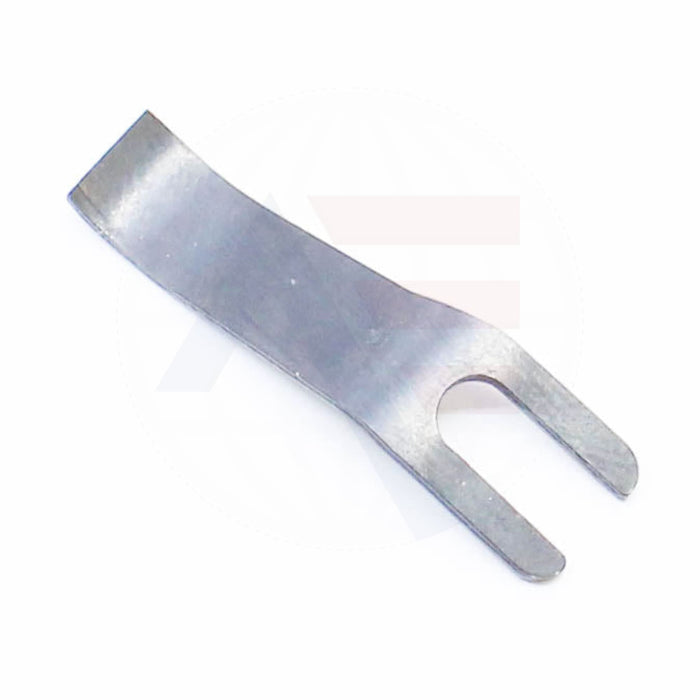 9117185315 Fixed Knife Sewing Machine Spare Parts