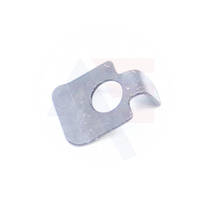 9117185415 Spring Clamp