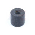 9117396715 Bushing