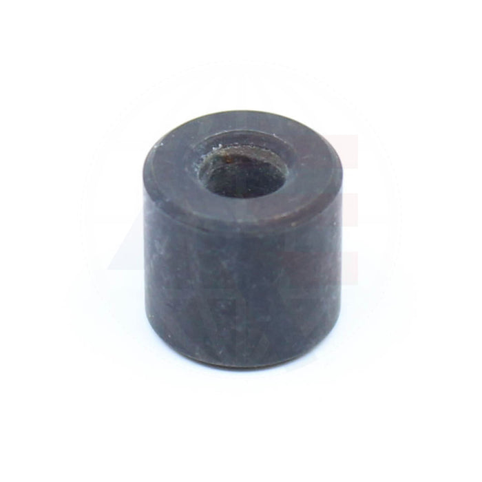 9117396715 Bushing
