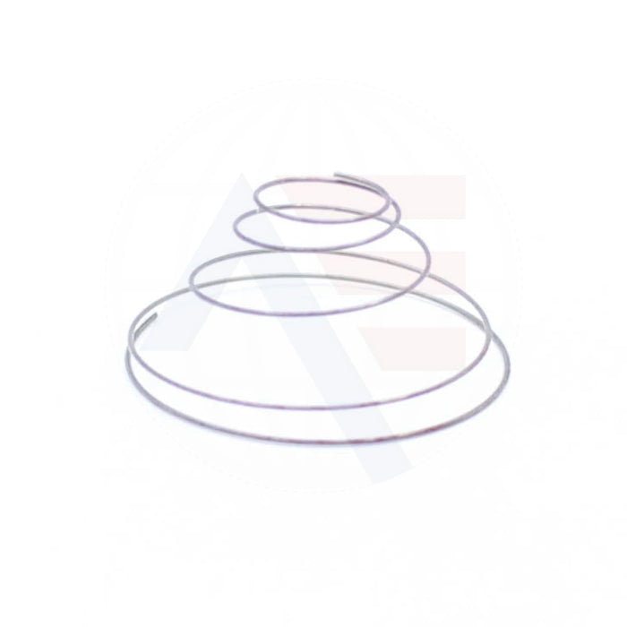 9117643805 Anti Spin Spring