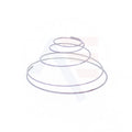9117643805 Anti Spin Spring
