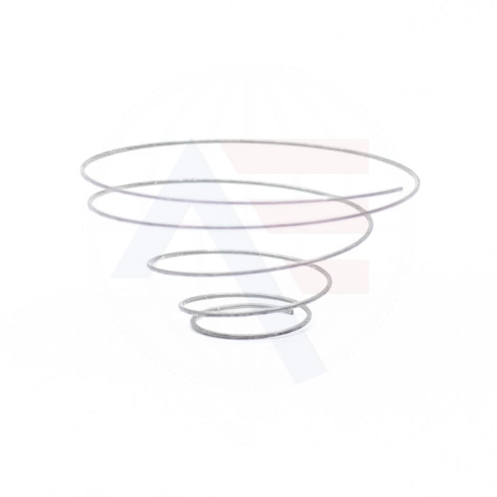 9117643805 Anti Spin Spring
