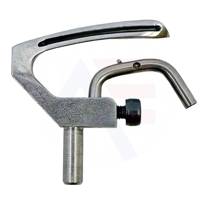 9117786891C Looper