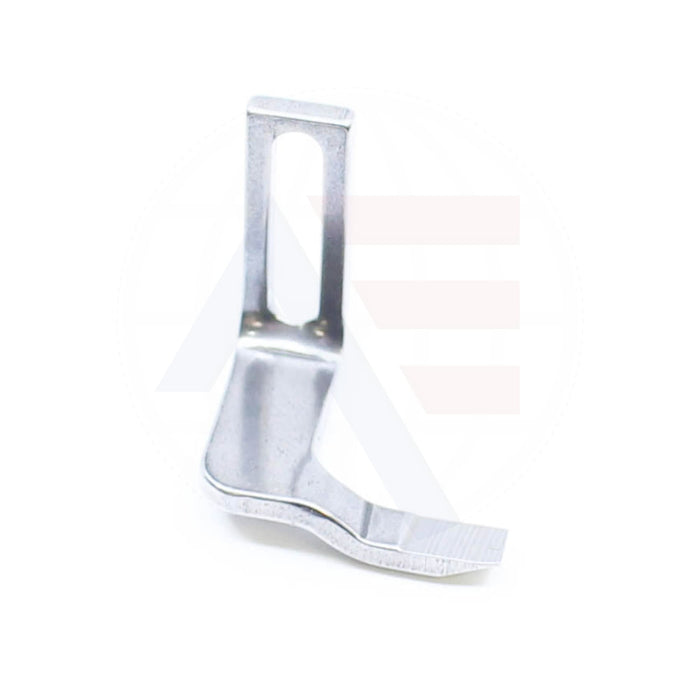 9118665905 Fixed Knife Sewing Machine Spare Parts