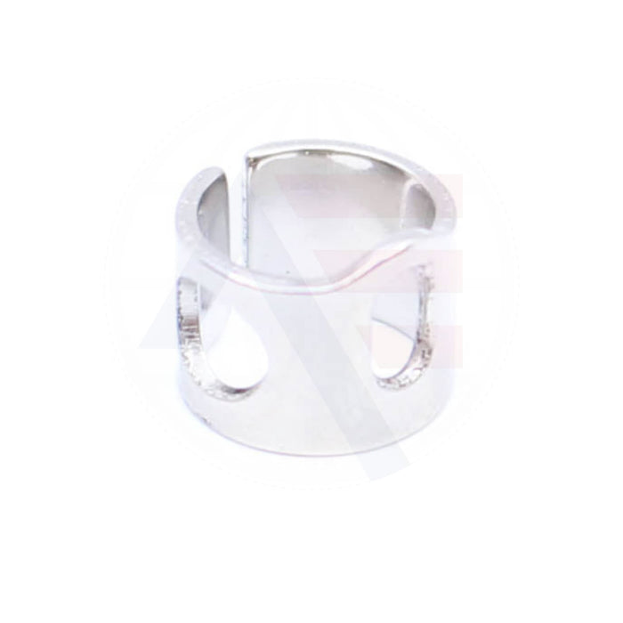 9126230445 Needle Bar Thread Guide