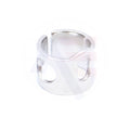 9126230445 Needle Bar Thread Guide