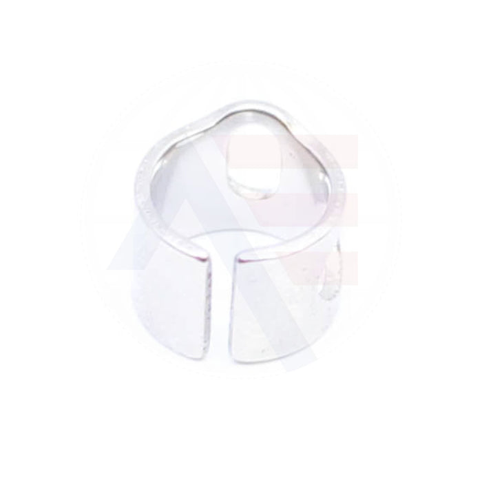 9126230445 Needle Bar Thread Guide