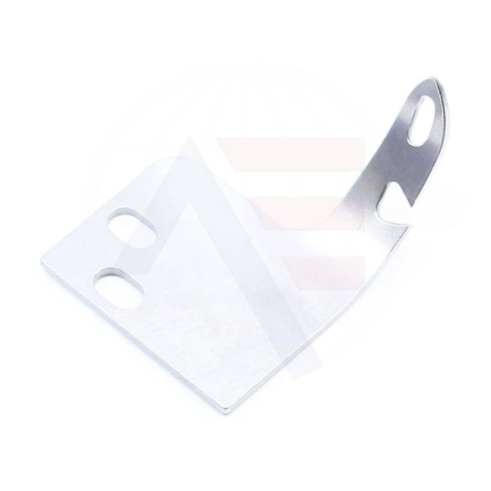 9126424005C Thread Catcher