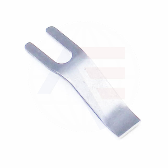 9126433815 Fixed Knife Sewing Machine Spare Parts