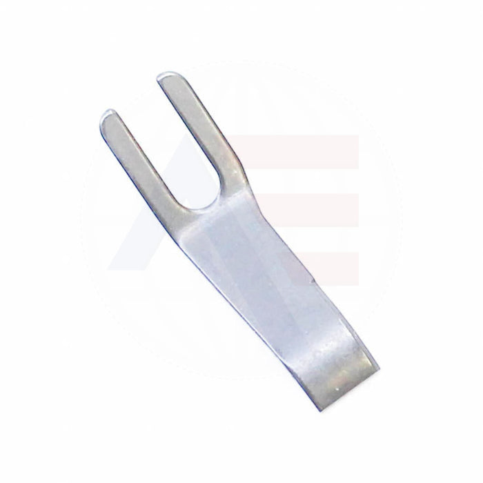9126433815C Fixed Knife Sewing Machine Spare Parts