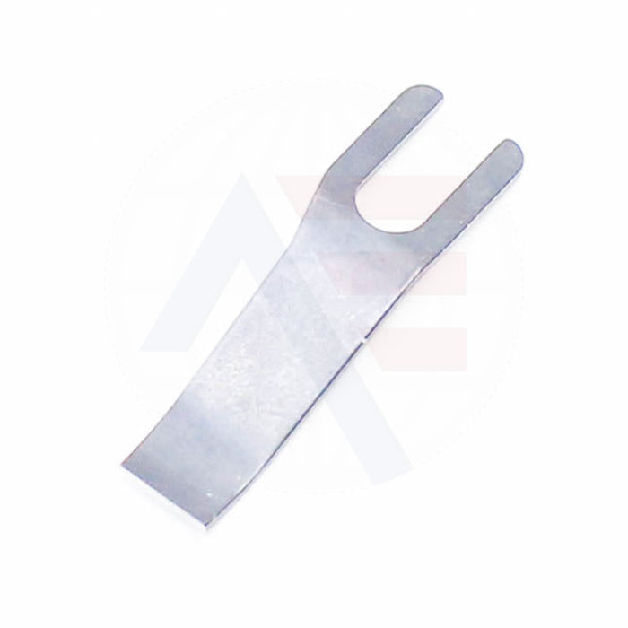 9126433815C Fixed Knife Sewing Machine Spare Parts
