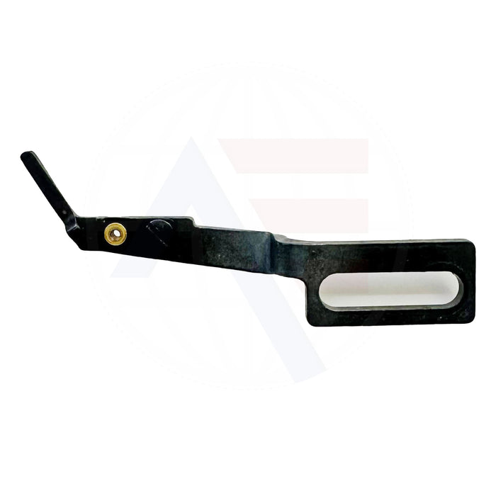 9126629991 Thread Nipper Sewing Machine Spare Parts