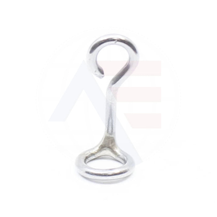 9150180405 Thread Guide Eyelet