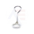 9150180405 Thread Guide Eyelet
