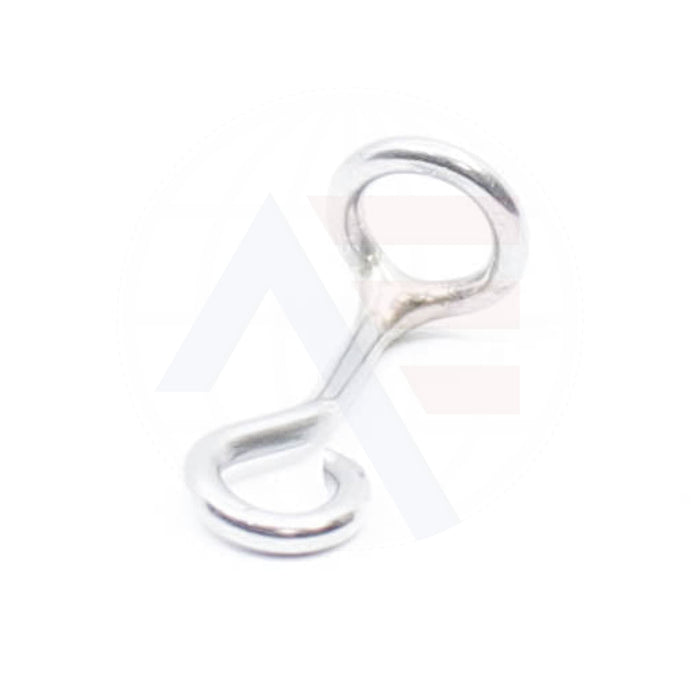 9150180405 Thread Guide Eyelet