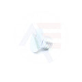 9203312412 Thread Guide Screw
