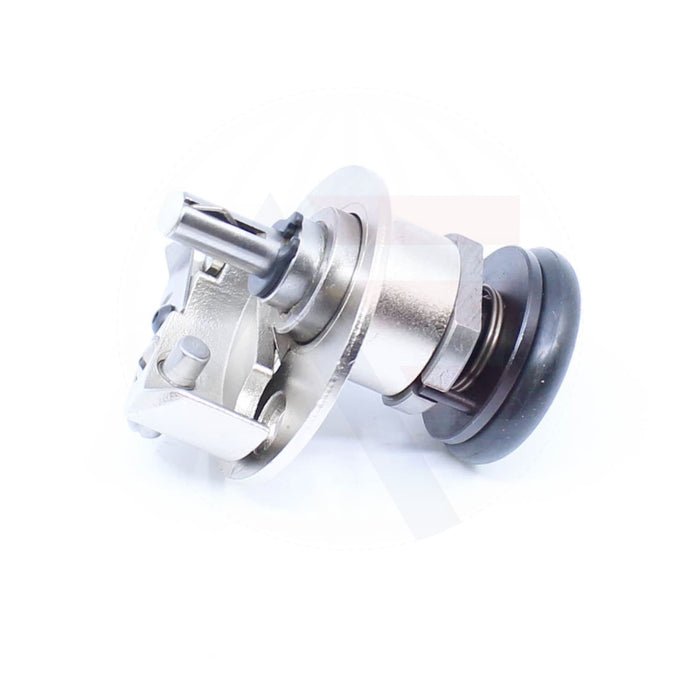 9577446691 Bobbin Winder