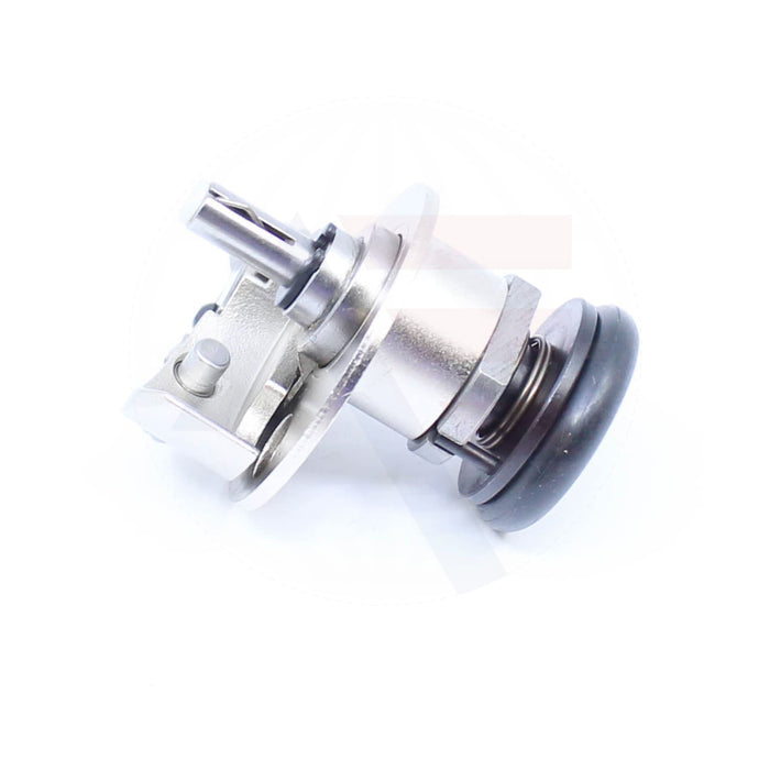 9577446691 Bobbin Winder