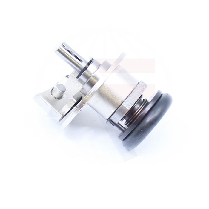 9577446691 Bobbin Winder