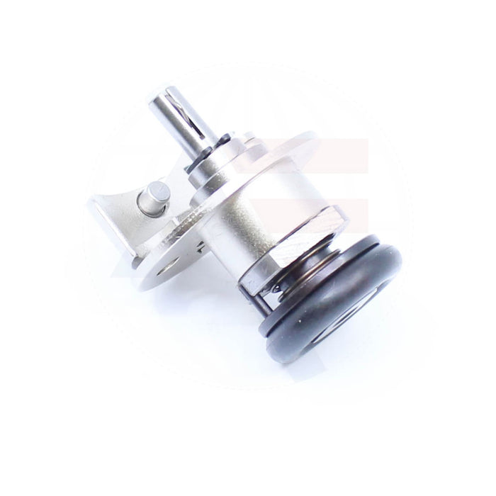 9577446691 Bobbin Winder