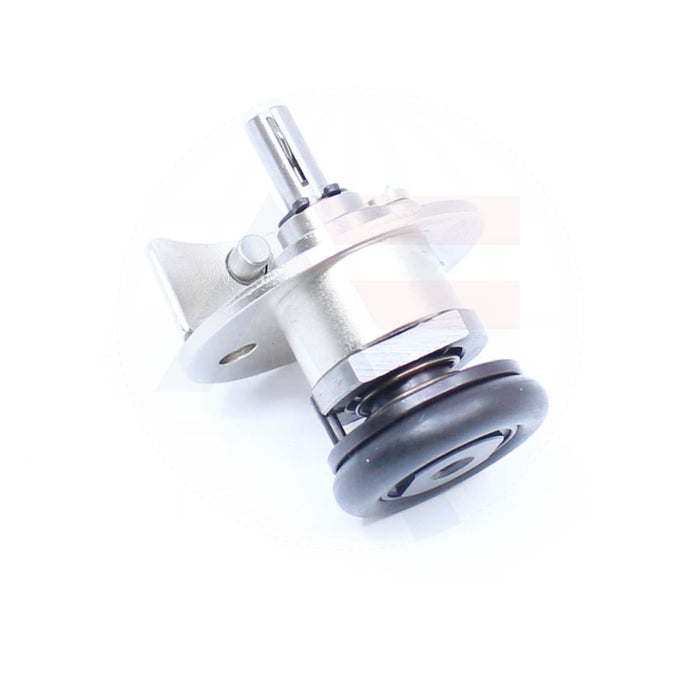 9577446691 Bobbin Winder
