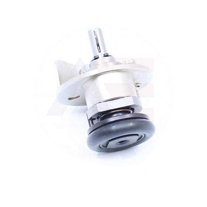 9577446691 Bobbin Winder