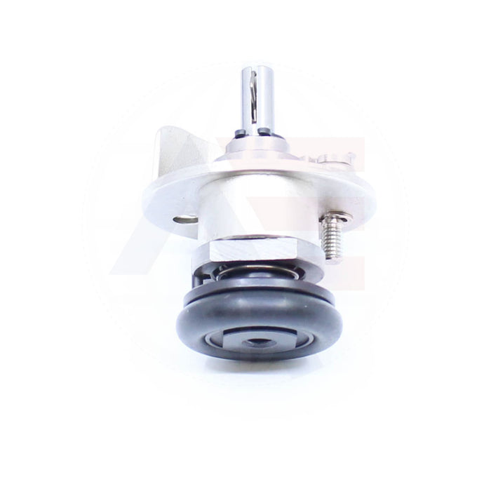 9577446691 Bobbin Winder