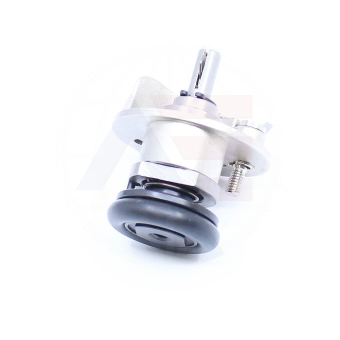 9577446691 Bobbin Winder