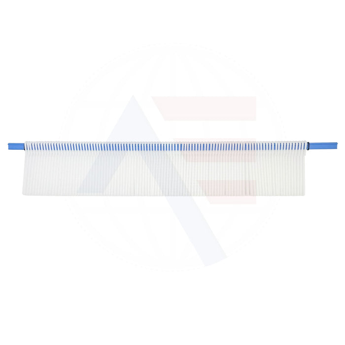 95Mm Conflex Curtain Hooks [New Style]